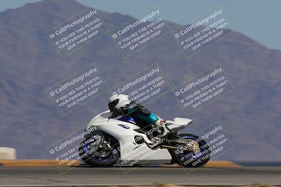 media/Apr-09-2023-SoCal Trackdays (Sun) [[333f347954]]/Turn 9 Side (140pm)/